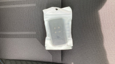 Renault Symbioz 1.6 E-Tech FHEV 145 Iconic Esprit Alpine 5dr Auto Hybrid Estate